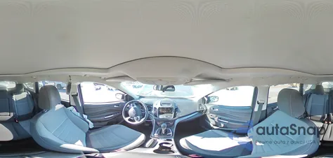 2013 Ford Escape Se z USA, uszkodzony, nr VIN 1FMCU9GX9DUC18425